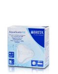 AQUA GUSTO 100 1018872